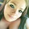 aliciahall29